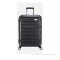 /msite/products/detail/productid/56960555/id/664423.html